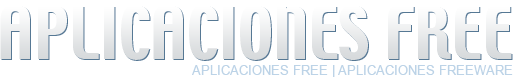 logoimg2-24ec25e.png