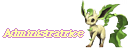 Administratrice Administratrice