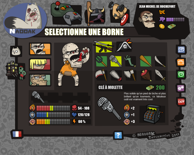 naooak-stuff-26128b8.png