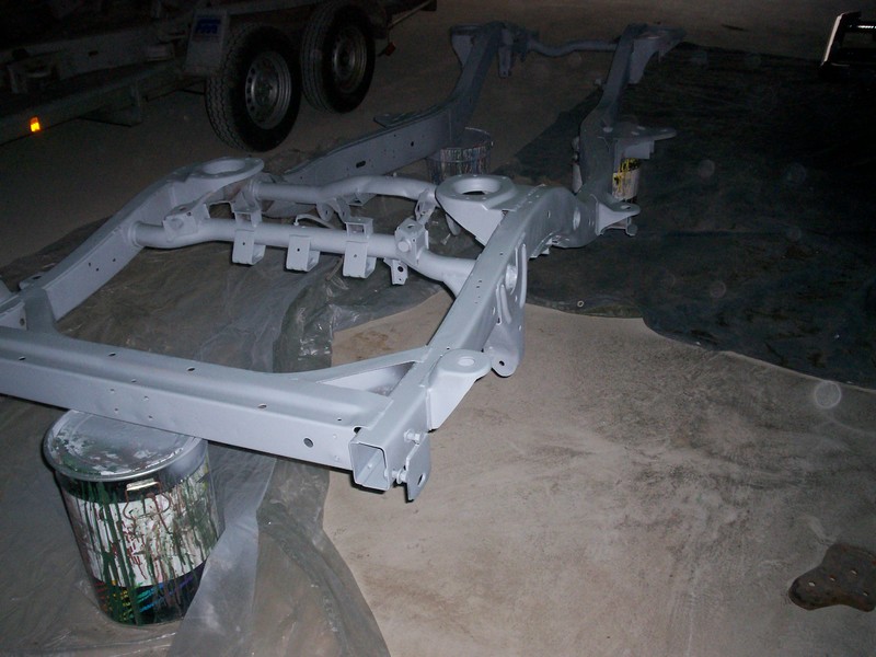 chassis-24faccd.jpg