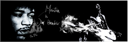 http://img63.xooimage.com/files/2/3/5/kit-jimi-hendrix-279e2e8.png