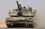 http://img63.xooimage.com/files/2/6/5/tank-2790263.jpg