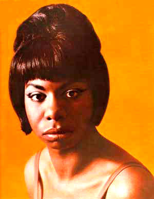 nina-simone-218-274248a.jpg