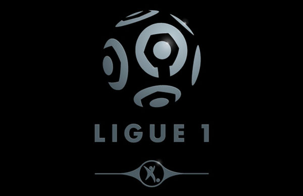 http://img63.xooimage.com/files/3/2/b/transfertfoot-ligue1-23ced14.jpg