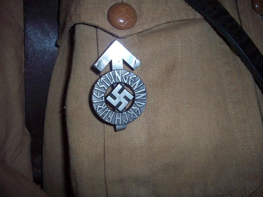 Hitler-jugend 100_4686-259e2ed
