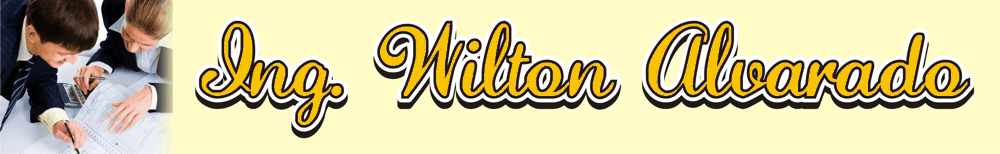 Wilton