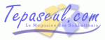 Tepaseul 