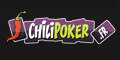 Chilipoker.fr