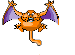 http://img63.xooimage.com/files/5/5/e/v2-2589e77.png