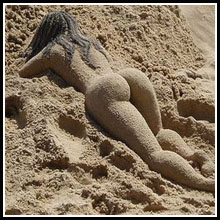 Arena Chica brasile�a 