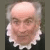 Avatar de l’utilisateur