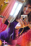 Muchachas locas