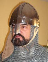 Avatar du membre
