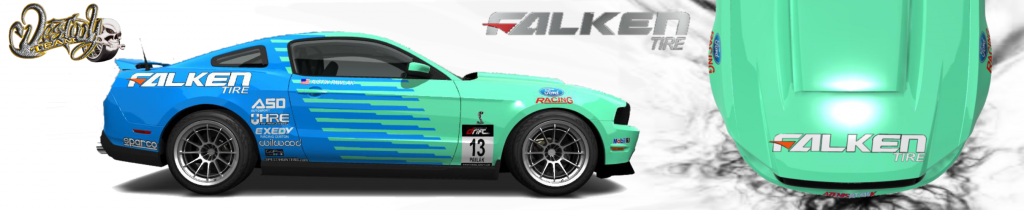 Falken 1.png 5 23f382e ForzaMotorsport.fr