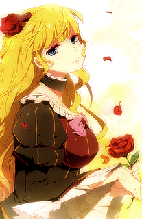 Comtesse