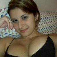 Chicas del Facebook