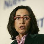 http://img63.xooimage.com/files/8/a/b/dbnews_rosa_aguilar-275dd17.jpg