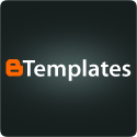 BTemplates