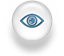 http://img63.xooimage.com/files/9/7/e/sobre-vcgi-240c013.png