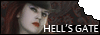 Hell's Gate