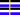 http://img63.xooimage.com/files/a/2/2/4034946304d651297bc735-271c94d.png