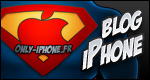Only-iPhone.fr