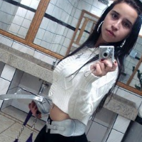 Chicas del Facebook