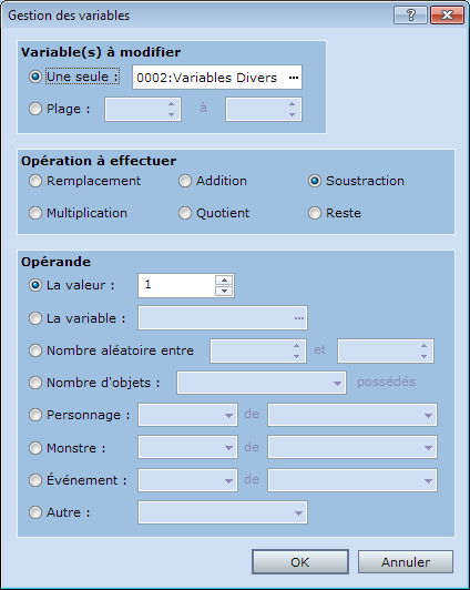 Magie Dernier souffl Variable2-2819b89