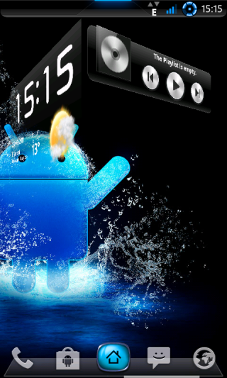 snap20110329_151524-2721b9e.png