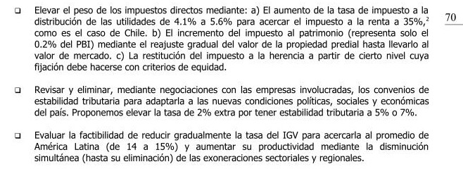 El preservativo del pequeño miembro