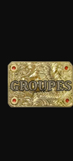 Groupes