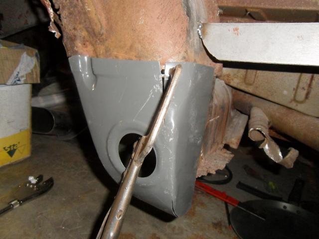 la restauration de mon low light incomplet en touraine - Page 5 Sdc10902-27de40a