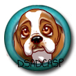 http://img63.xooimage.com/files/c/a/b/badge-1-24232af.jpg