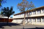 http://img63.xooimage.com/files/c/f/7/ecole_primaire-27154bd.jpg