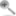 +