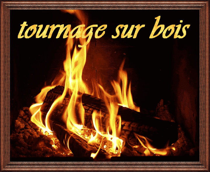 bon-feu-258f294