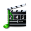 http://img63.xooimage.com/files/d/b/4/applications-multimedia-237b05d.png