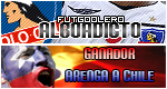 Administradora Alboadicta Administradora Alboadicta