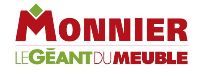MEUBLES MONNIER