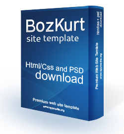 bozkurt-25315a8.png