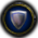 tank_icon-23f3117.png