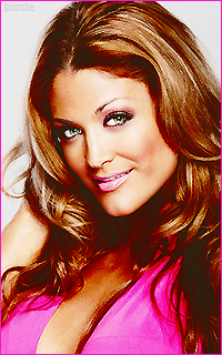 Eve Torres