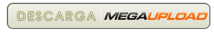 descarga-megaupload-27f9a7c.png
