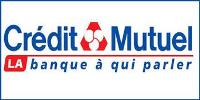 CREDIT MUTUEL