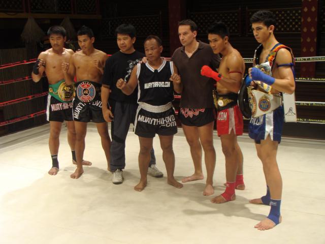 dsc03805-25011db.jpg